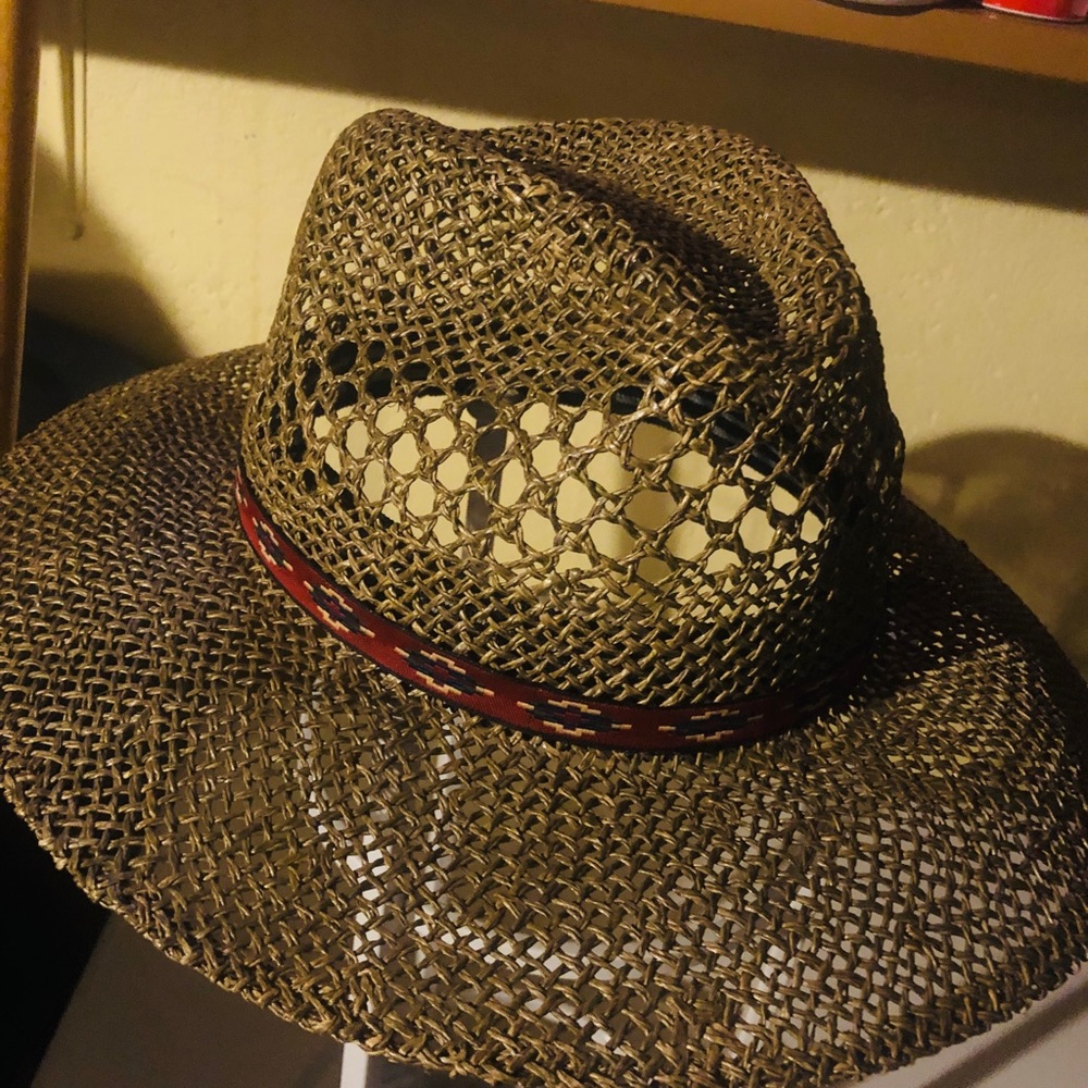 Hat
